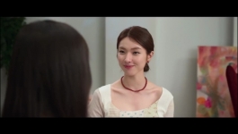 Boyfriend On Demand (Hindi) - Season 01 Episode 07